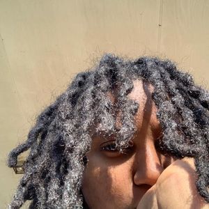 Meet your Posher, Destini